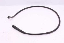 Hasta Tachowe Honda CG 125 JC27 81-08 comprar usado  Enviando para Brazil