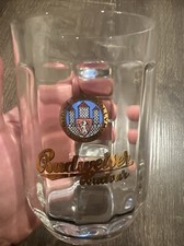 Rare vintage budweiser for sale  Carson City