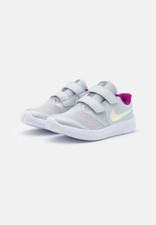 Nike kids star for sale  BRADFORD