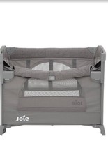 Baby travel cot for sale  NOTTINGHAM