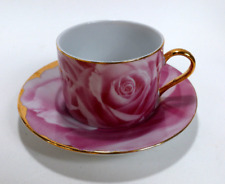 Pink classic coffee for sale  Pocahontas