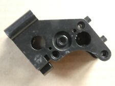 Tamiya madcap kingcab for sale  FROME