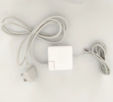 Apple a1344 genuine for sale  HAYLE