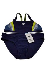 Arena bikini feel gebraucht kaufen  Leipzig