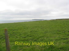 Photo hookses grazing for sale  FAVERSHAM