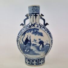 Antique 19thc chinese for sale  ROYSTON