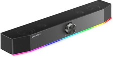 Lefandi casse bluetooth usato  Zoagli