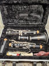 Bundy bcl 300 for sale  Manassas