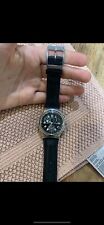 Vintage swatch irony for sale  MITCHAM