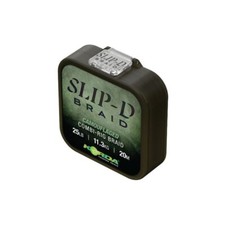 Korda slip braid for sale  ONGAR