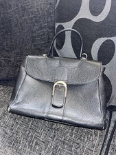 Borse pelle made for sale  HESSLE