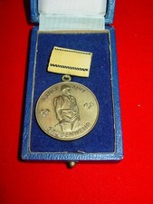 Ddr medaille verdienter gebraucht kaufen  Walluf