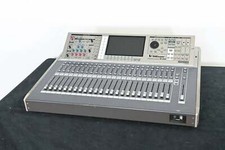 Roland 400 channel for sale  Franklin
