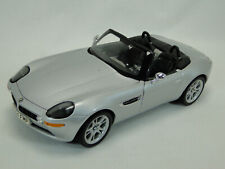 Kyosho bmw james gebraucht kaufen  Müden