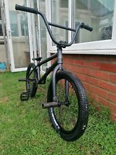 Bmx haro 000 for sale  REDCAR