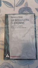 Sconfitta cronos antipodi usato  Pesaro