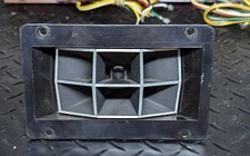 1 tweeter de buzina OEM da Pioneer CS-88A alto-falante PT-406F comprar usado  Enviando para Brazil