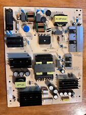 Power supply board for sale  Ireland