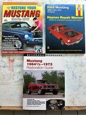 Ford mustang 1964 for sale  Kalispell