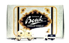 mini jahreswagen gebraucht kaufen  Fürth