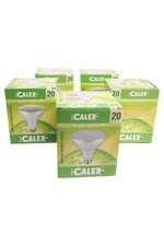 Calex par led gebraucht kaufen  Deutschland