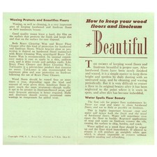 1950s mcm advertising for sale  Hinckley
