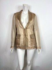 Vtg maison margiela for sale  Soledad