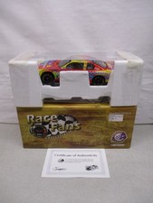 2000 action dale for sale  York