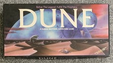 Vintage dune board for sale  COLCHESTER