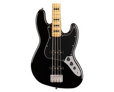Used squier classic for sale  Winchester