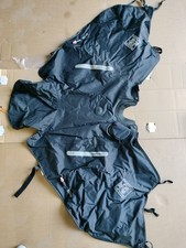 Coperta gambe honda usato Coperta gambe honda usato  Roma