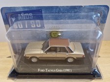 Part works ford for sale  CHELTENHAM