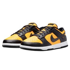 Sneakers uomo nike usato  Marcianise