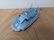 Captain scarlet spectrum for sale  SOUTHEND-ON-SEA