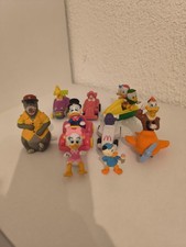 Mcdonald spielzeug konvolut gebraucht kaufen Mcdonald spielzeug konvolut gebraucht kaufen  Babenhausen