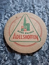 Bock bière adelshoffen d'occasion  Paris II