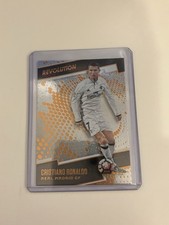 2017 panini revolution for sale  SWANSEA