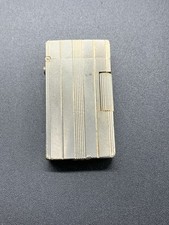 Ancien briquet zénith d'occasion Ancien briquet zénith d'occasion  Pont-de-l'Arche