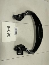 2019 FORD FUSION HYBRID SE VELOCÍMETRO PAINEL DE INSTRUMENTOS MOLDURA ACABAMENTO FABRICANTE DE EQUIPAMENTO ORIGINAL+ comprar usado  Enviando para Brazil