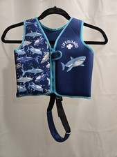 Lifeguard pice adjustable for sale  Overland Park