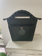 French wall mounted for sale  WREXHAM