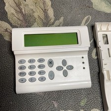 Combinatore telefonico vox usato  Monticello Brianza