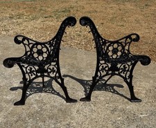 Victorian antique style for sale  Mayfield