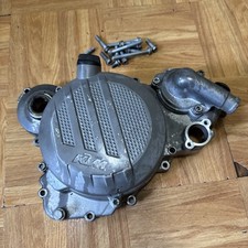 2017 ktm 150 for sale  Cheshire