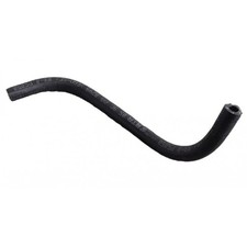 Tubo manicotto 7765254 usato  Pratola Peligna