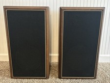 Advent advent large for sale  Boise