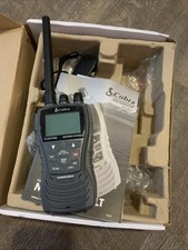 Cobra hh350w watt for sale  Grand Prairie