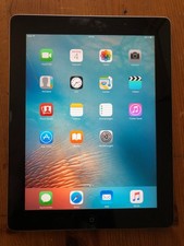 ipad 2 16gb gebraucht kaufen ipad 2 16gb gebraucht kaufen Oldenburg (Oldenburg)