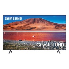 Samsung class smart for sale  Rogers