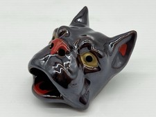 Vnt cigarette dog for sale  Pahrump